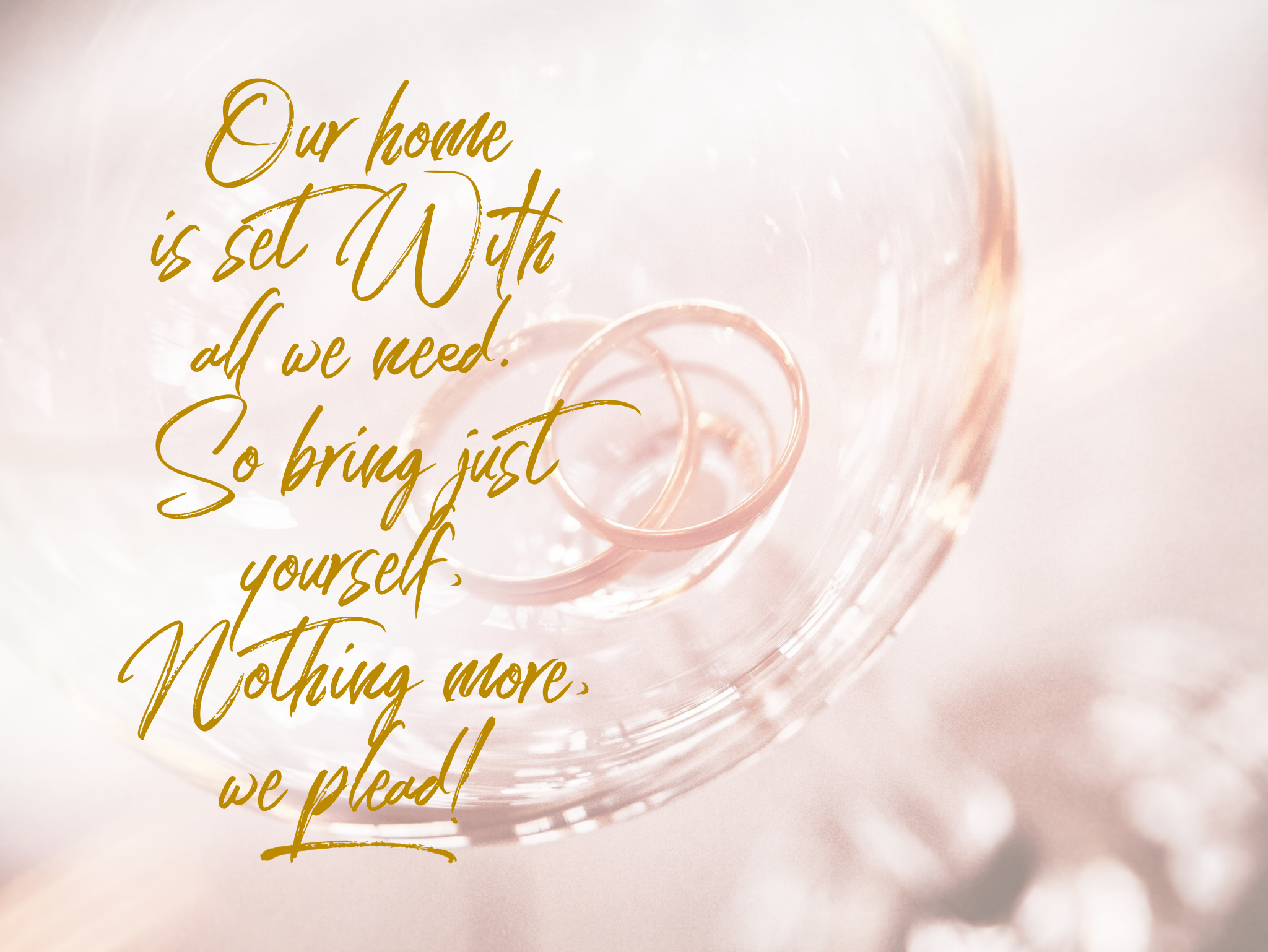 The Wedding Website of Connie Pantin and Bruce Catania