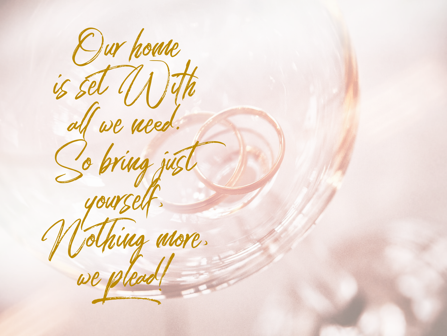 The Wedding Website of Connie Pantin and Bruce Catania