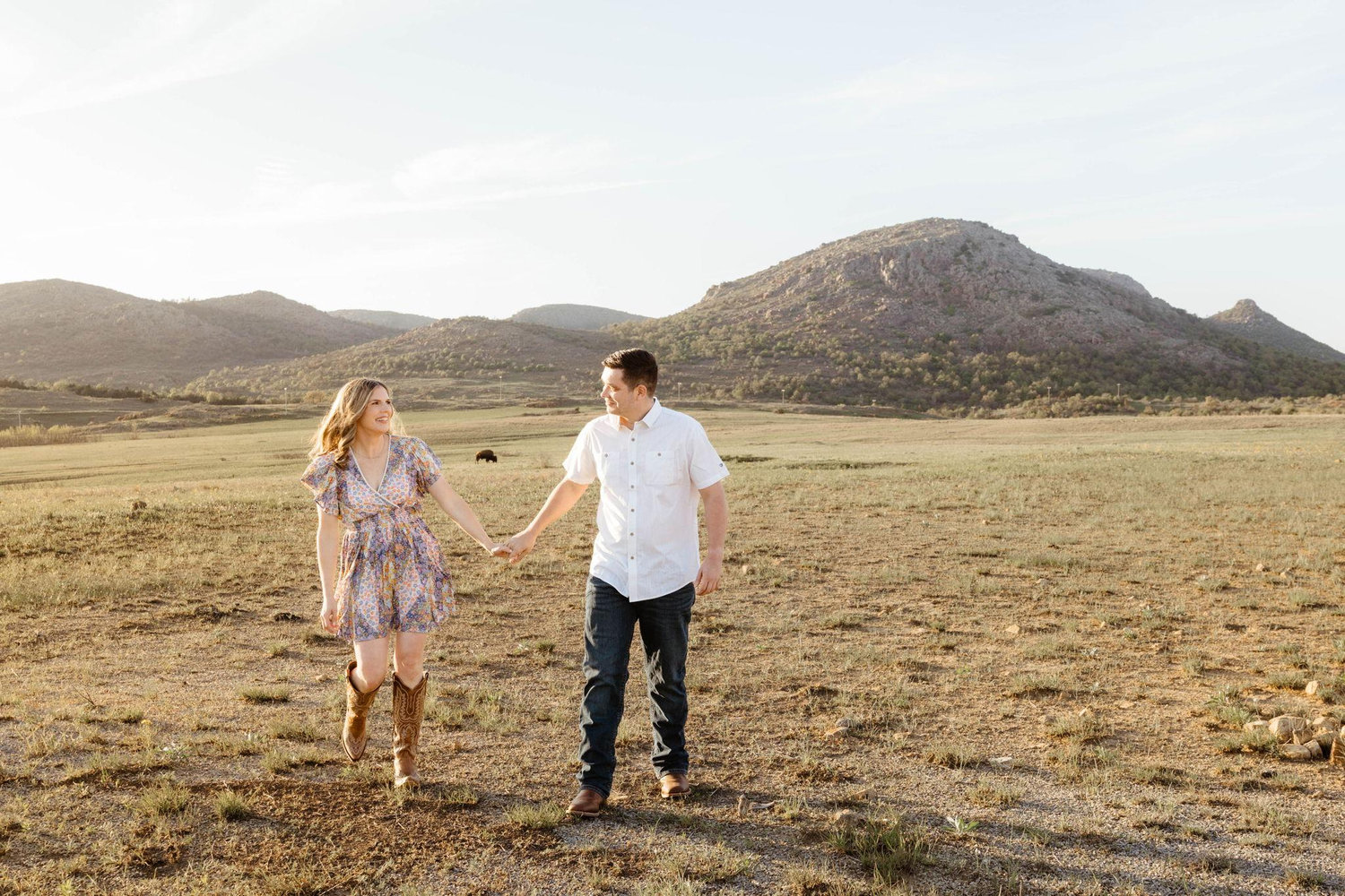 The Wedding Website of Stacey Byrne and Patrick Lucas