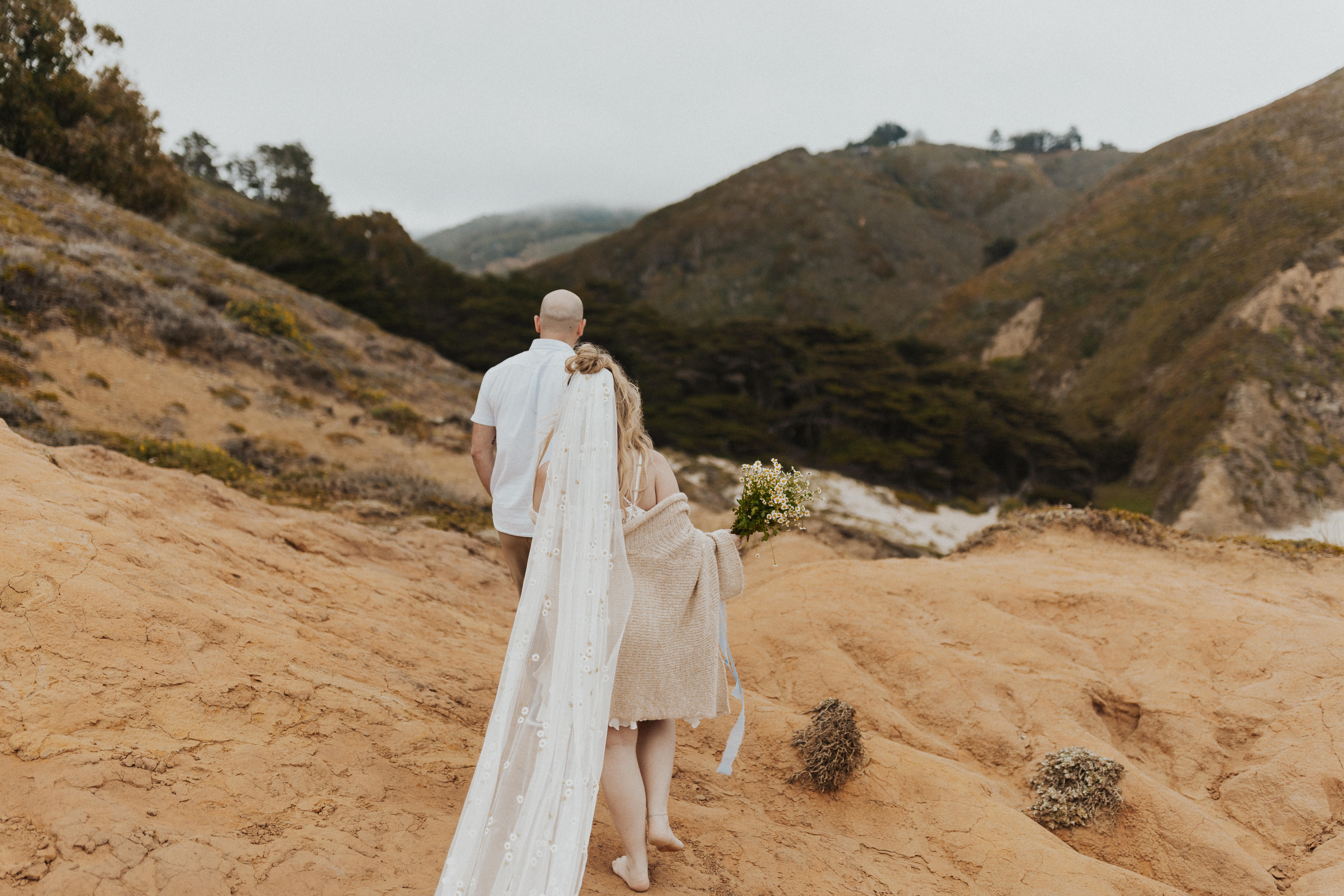 The Wedding Website of Kayla Baubie and Ryan Funke
