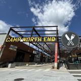 Camp North End