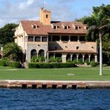 Deering Estate