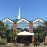 King's Park International Church