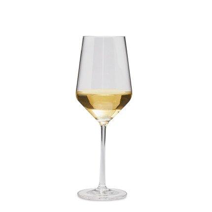 Schott Zwiesel Pure Full-Bodied White Wine Glass