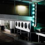 Garage Cocktail Bar