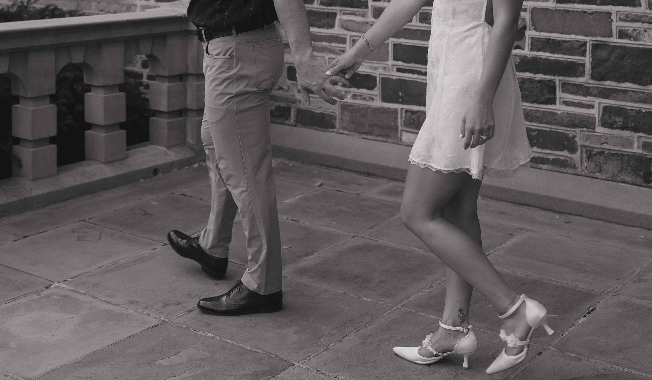 Hero Slideshow Image 4