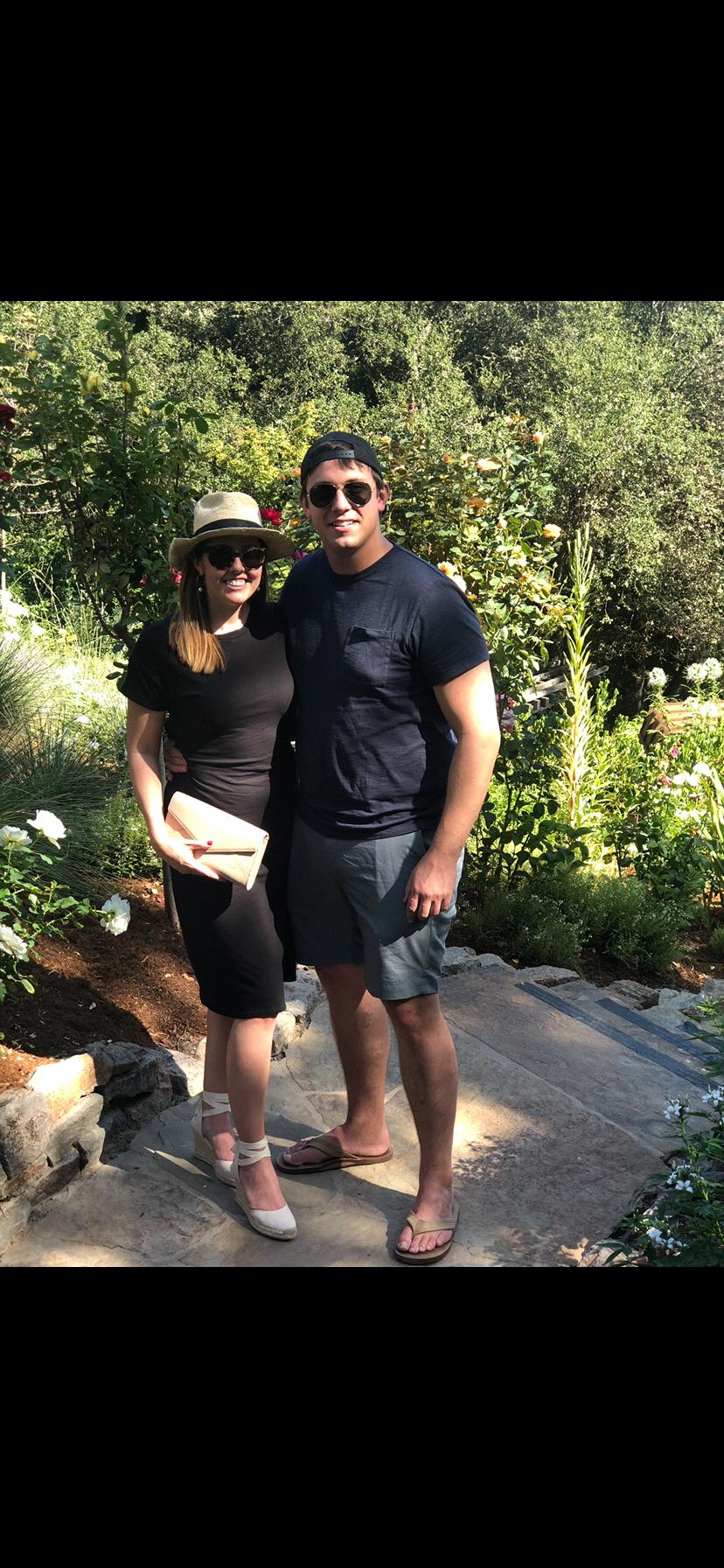 Napa, CA