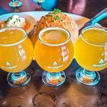 Bozeman Brewery Tour
