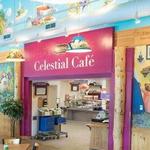Celestial Seasonings