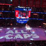 Capital One Arena