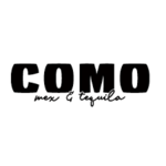 COMO