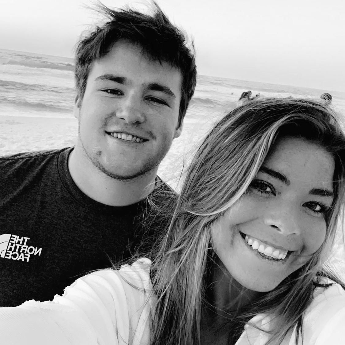 Hilton Head 2020