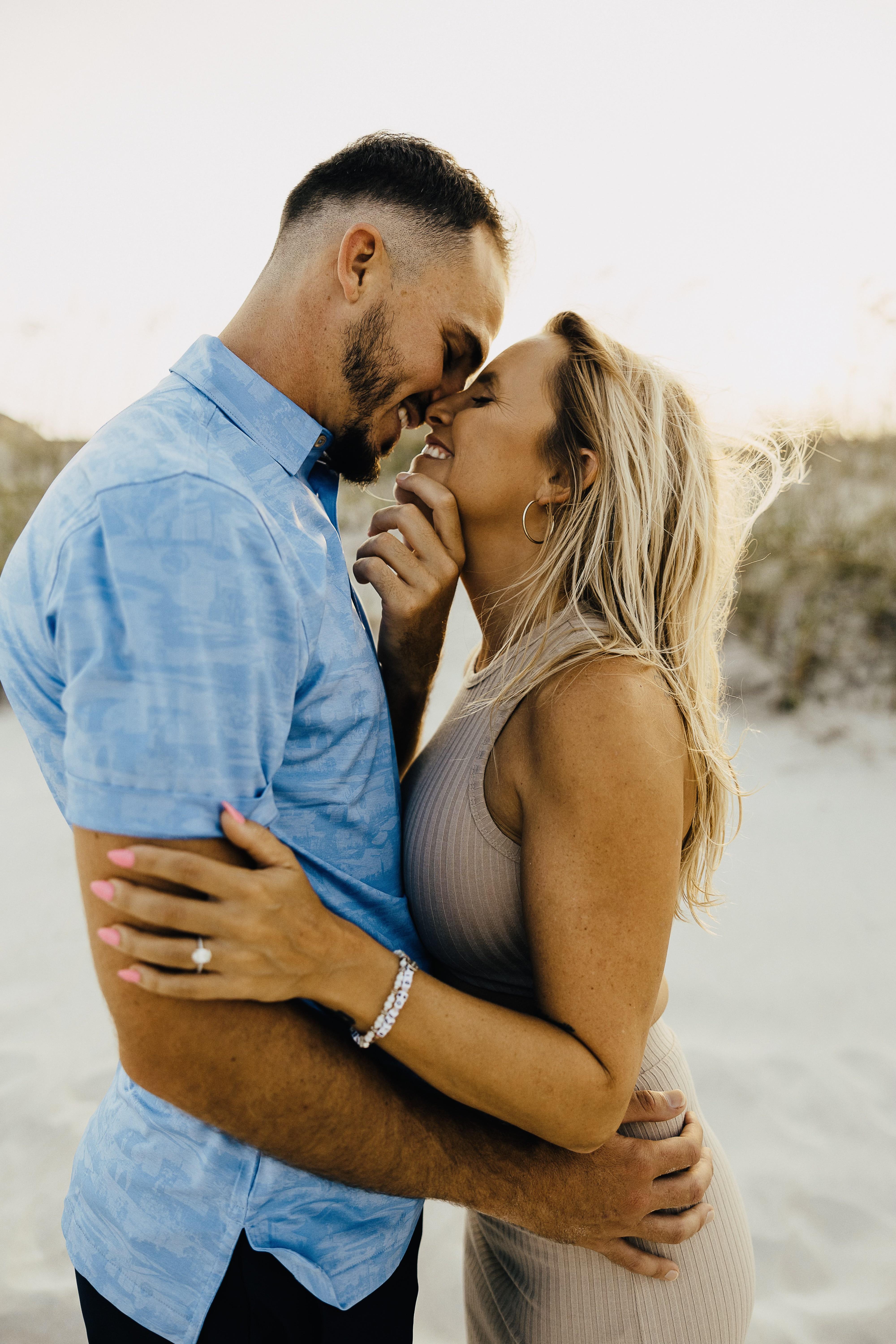 The Wedding Website of Megan Moore and Derek Messmore