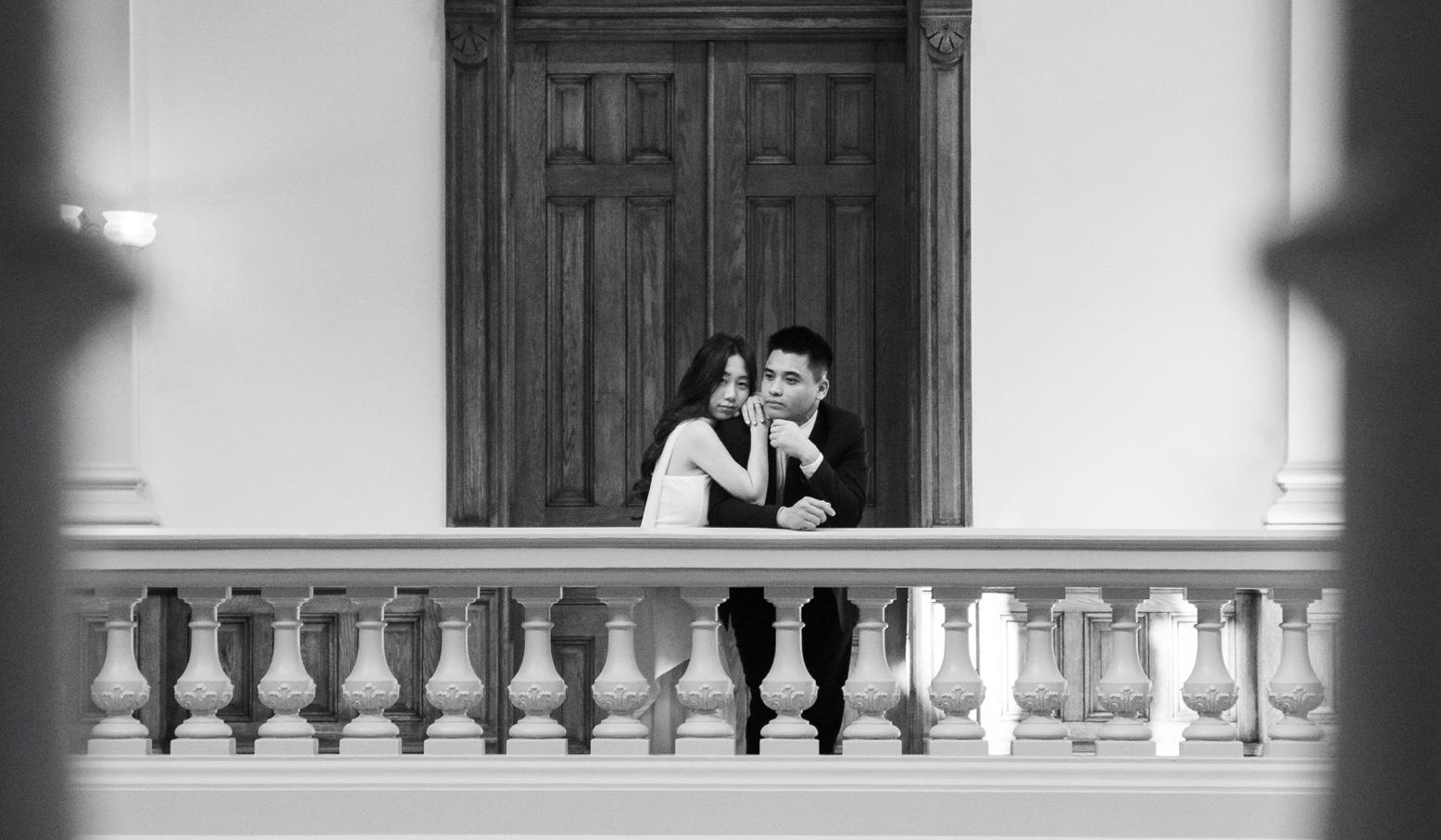 Hero Slideshow Image 2