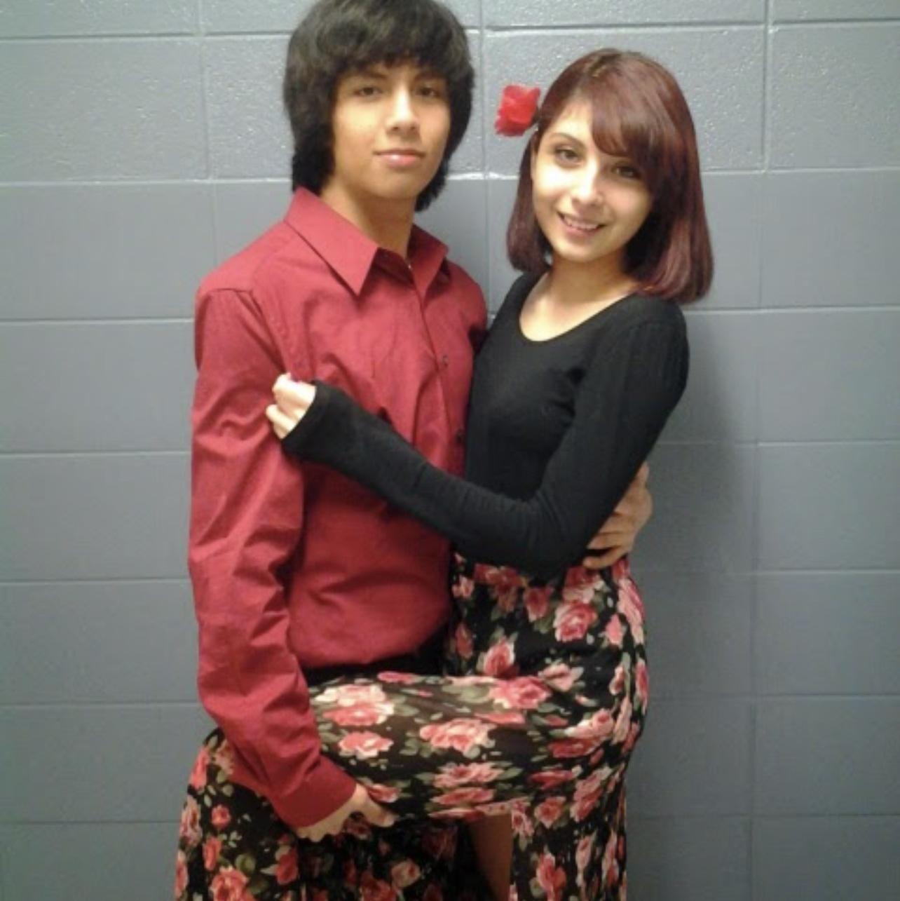 How we met
We were each others dance partners with two left feet and two big hearts. We clumsily danced our way into each others lives. And the rest is history...