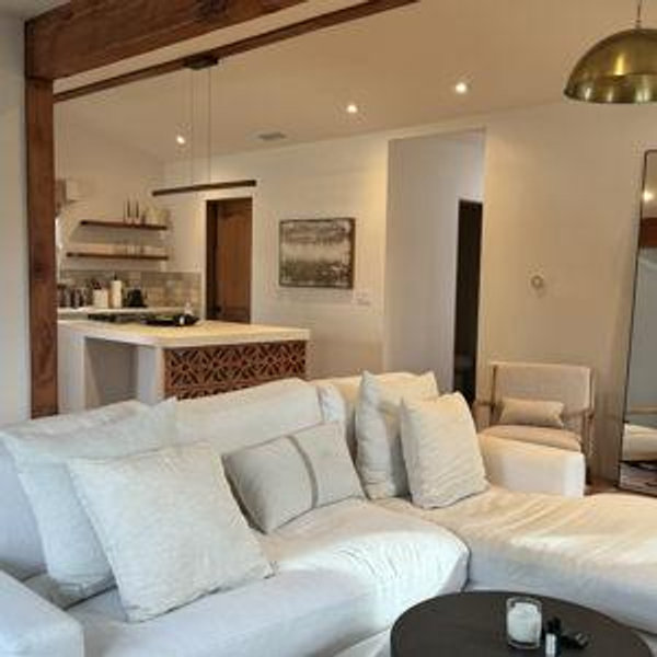 Home Improvement Fund