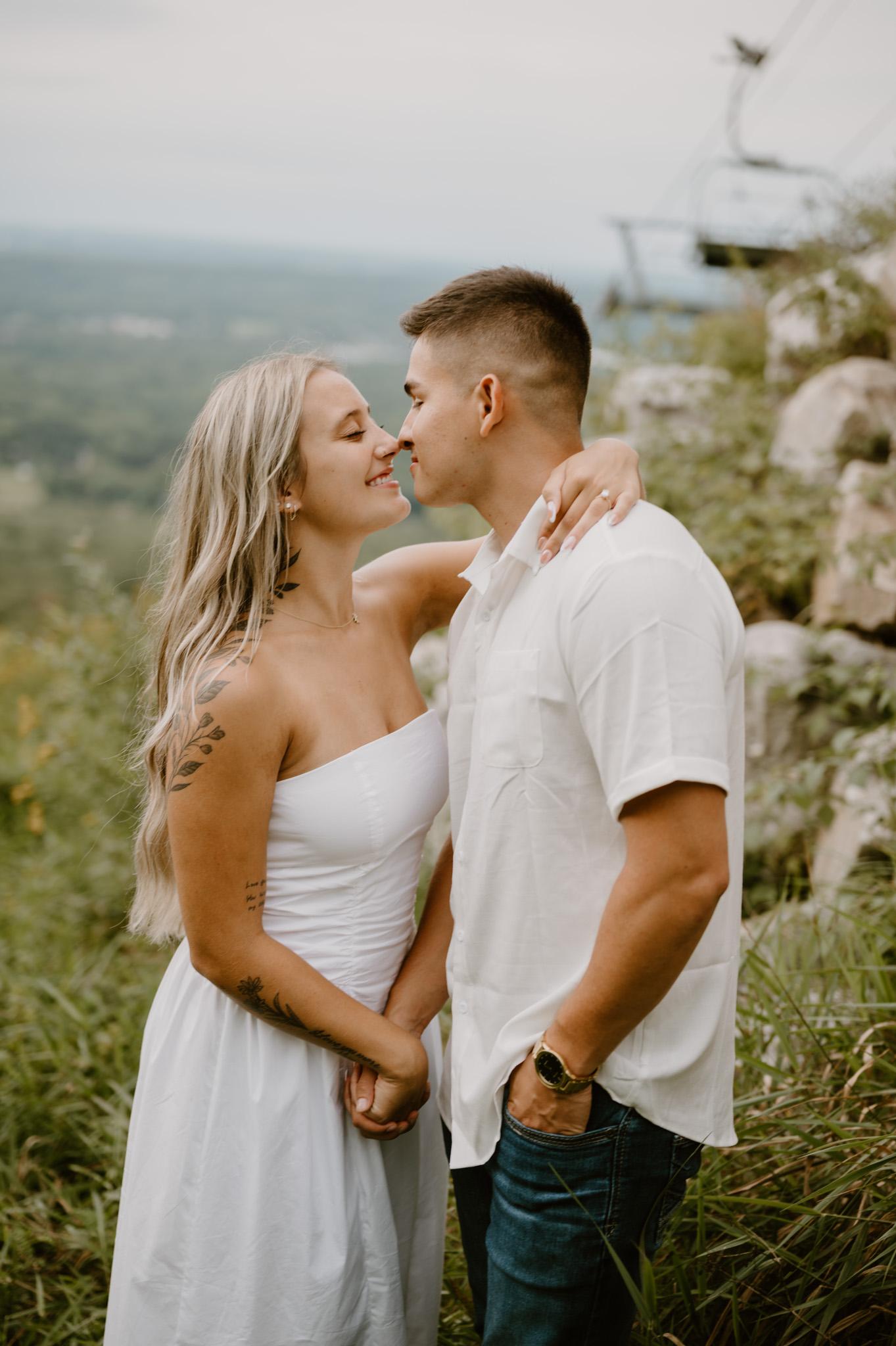 The Wedding Website of Jori Lenee and Anthony Jiovanni