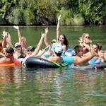Sacramento River
