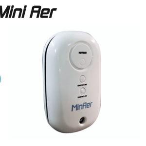 Triad Aer Purifier