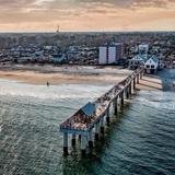 Surfside Beach