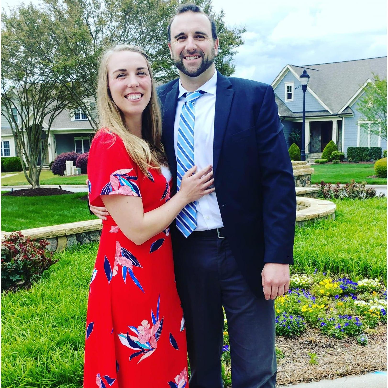 Easter