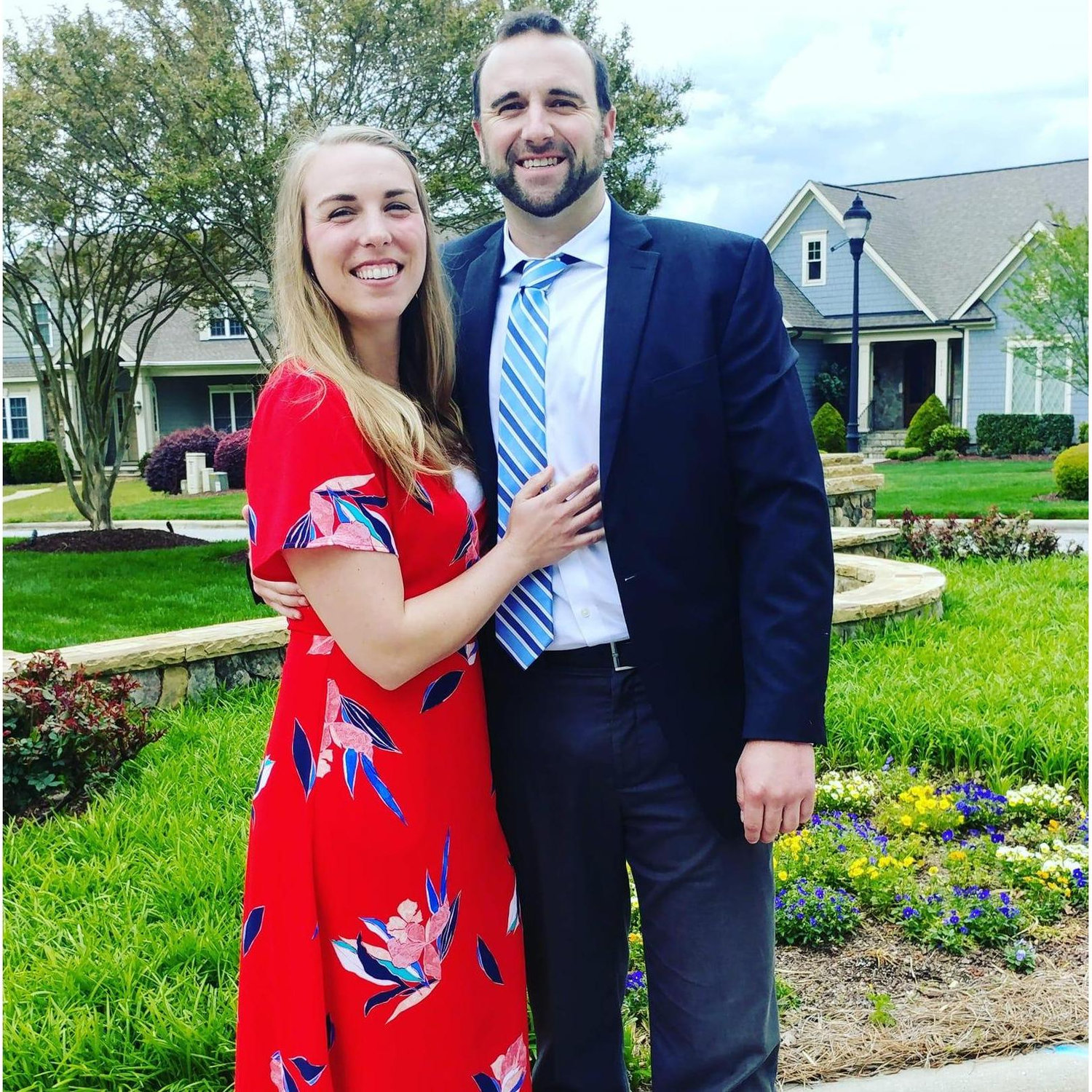 Easter