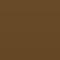 Natural Walnut