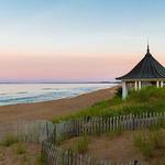 Plum Island