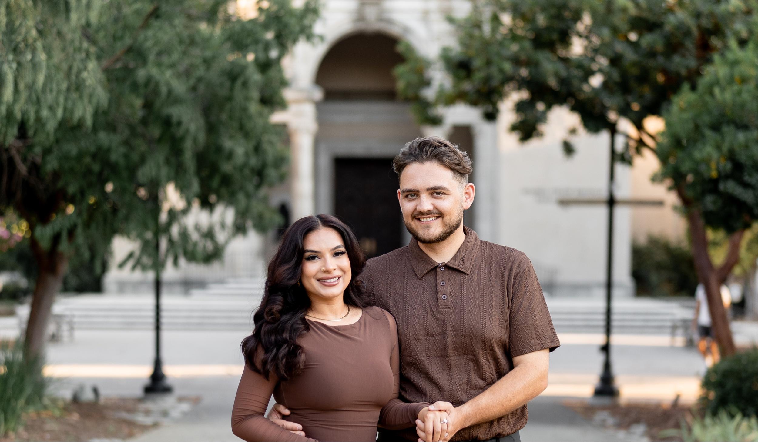 Hero Slideshow Image 1