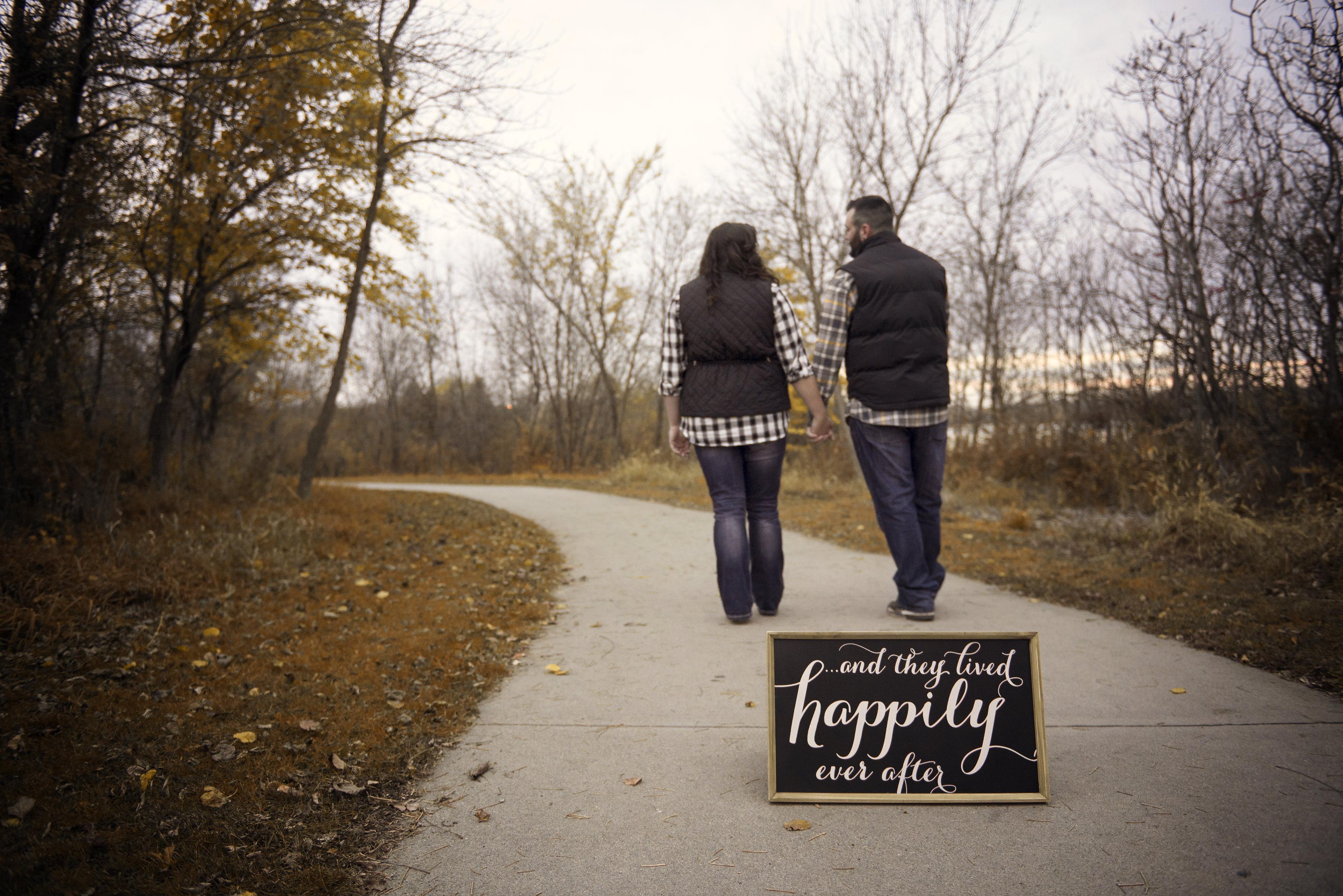 The Wedding Website of Lauren Wilson and Nathaniel Underwood
