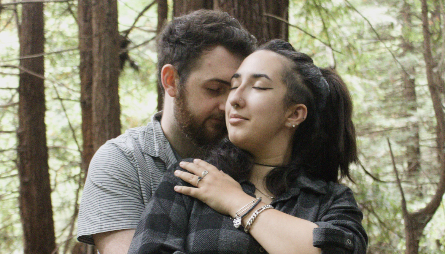 The Wedding Website of Tess Holtzman and Joseph Gallo