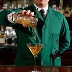 801 Chophouse Leawood