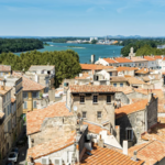 Arles
