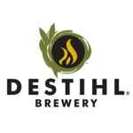 Destihl Brewery
