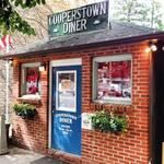 Cooperstown Dinerâ„¢