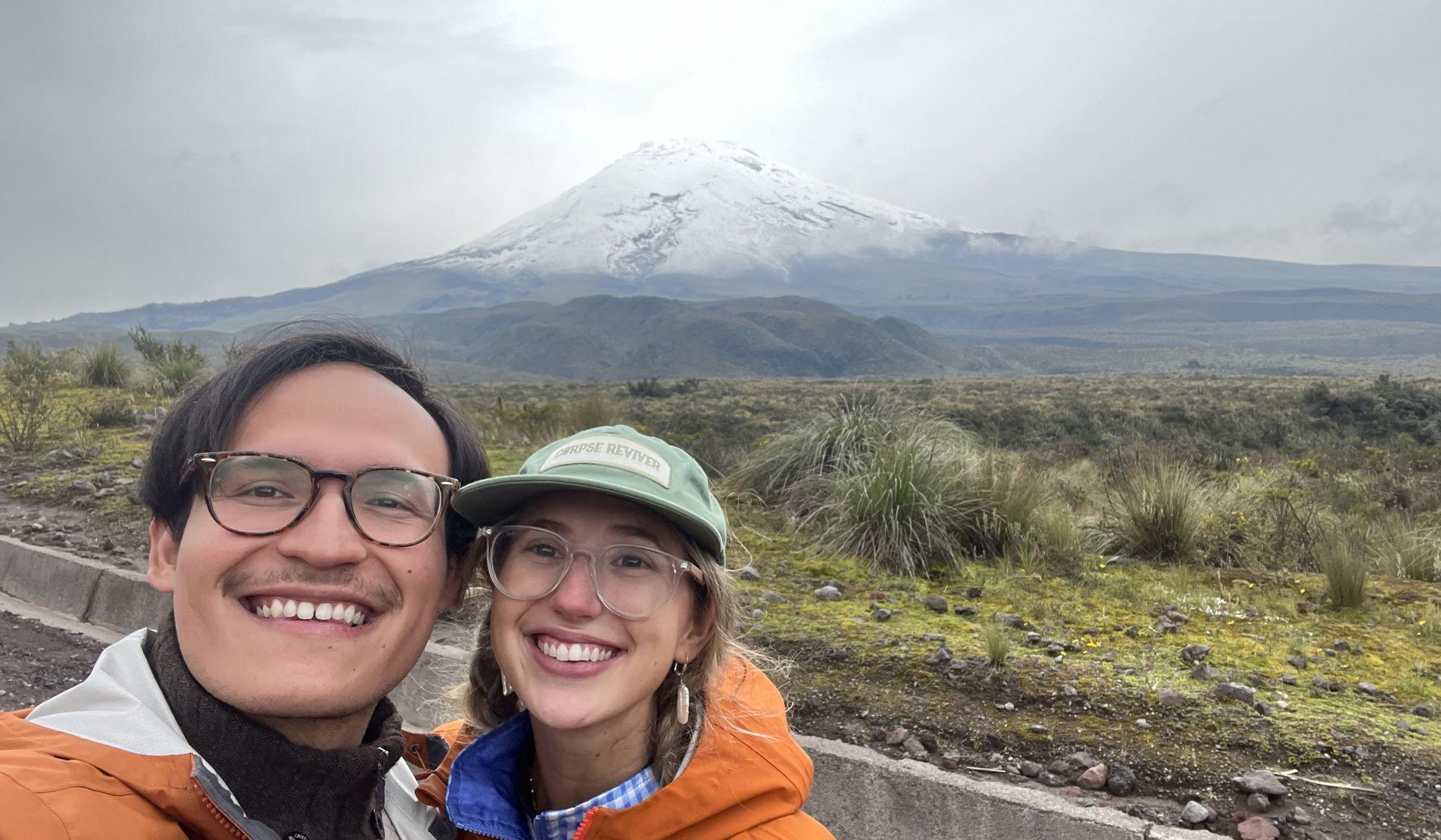 Hero Slideshow Image 2