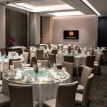 4. Seating Arrangement