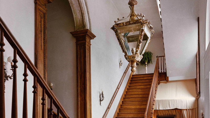 The Wedding Website of Elsa Brumbaugh and Zachary Zender