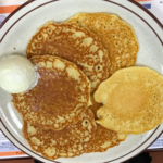 Uncle Bills Pancake House