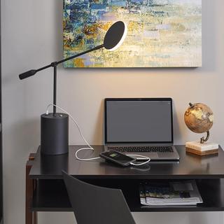 Grover LED Desk Lamp