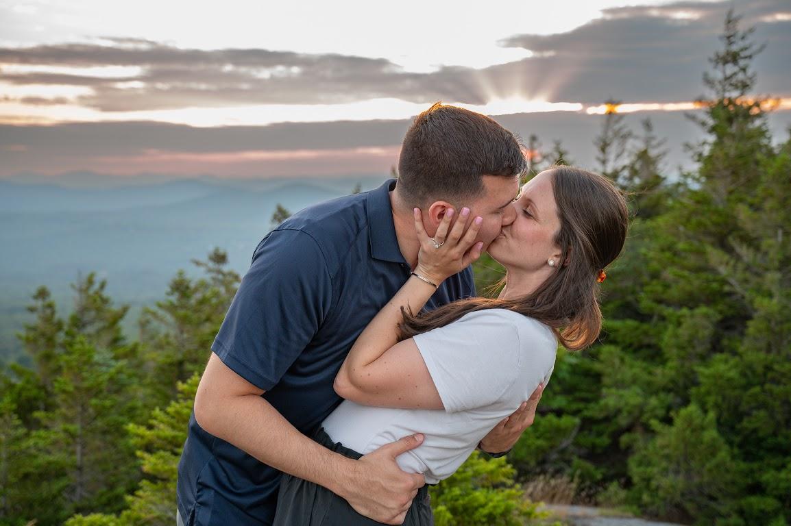 The Wedding Website of Brittany McNally and Peter Tomascak