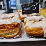 The Everyday Market - Belmont