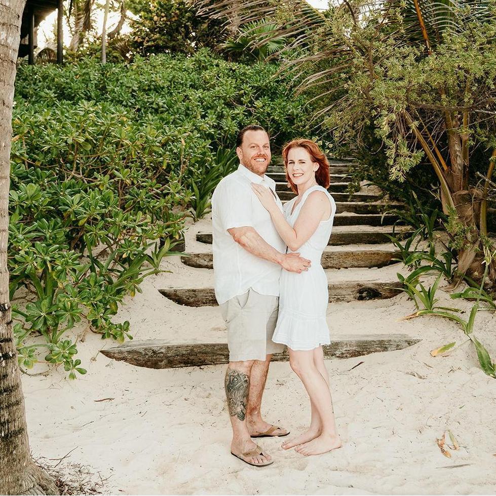 The Wedding Website of Teresa Hughes and Alex Bourgo