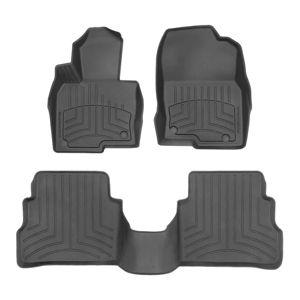 Mazda CX-5 FloorLiner HP | WeatherTech US