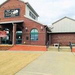 Southern Museum of Civil War and Locomotive History