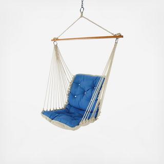 Tufted Swing