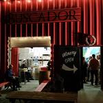 Buscador Winery & Tasting Room