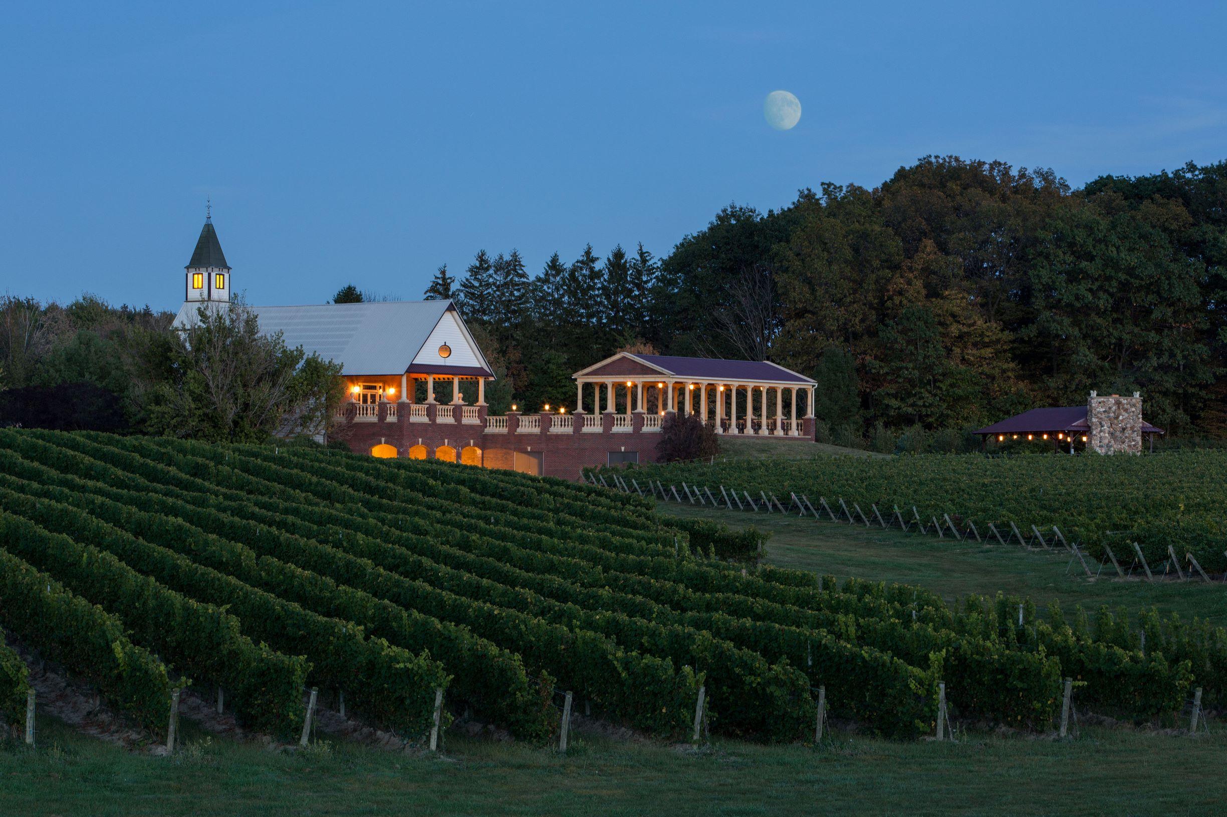 The Wedding Website of Heather Plahuta and Fred Demkowicz