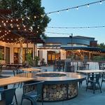 Oscar's Brewing Company