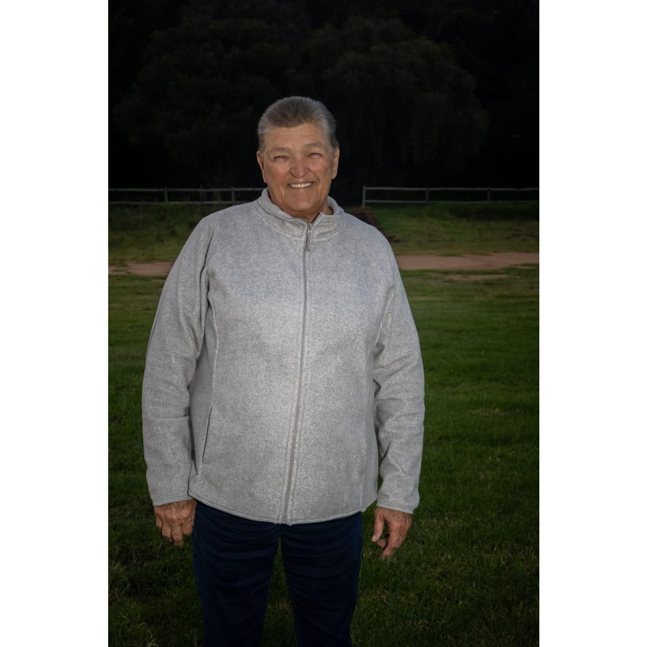 Santie Scholtz-Mother of the groom